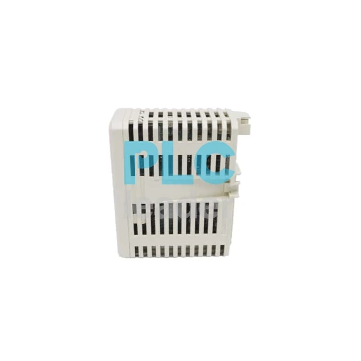 DO810 3BSE008510R1 datasheet