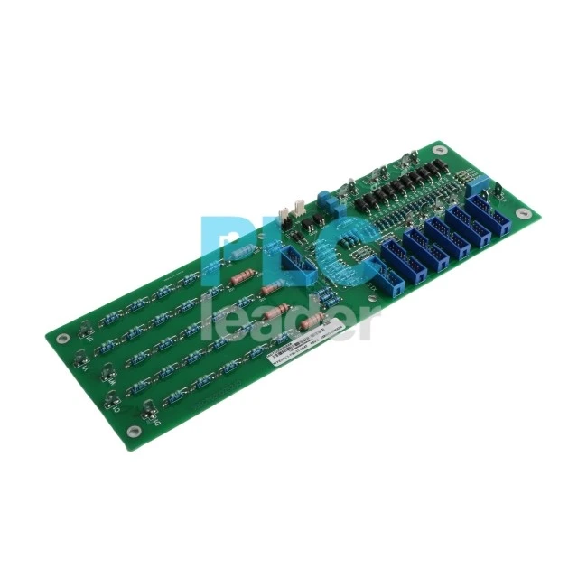 3ADT220090R0006 datasheet