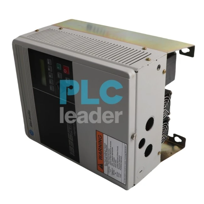 1336F-BRF200-AA-EN datasheet 1336F-BRF200-AA-EN datasheet