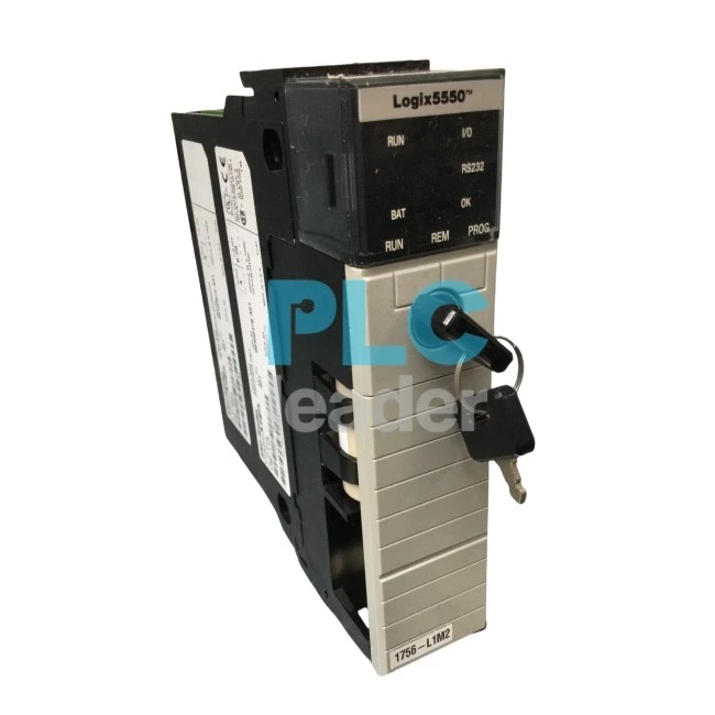 1756-L1M2 pdf 1756-L1M2 pdf