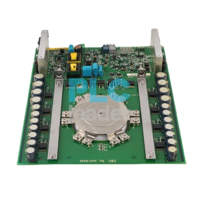 GU-D08 new GU-D08 new