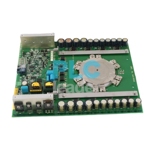 81001-450-52-R pdf 81001-450-52-R pdf