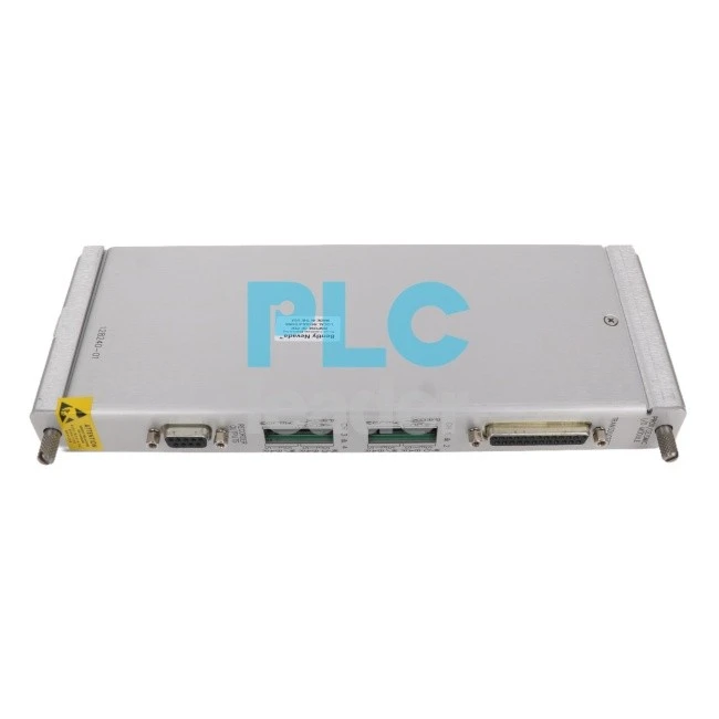 128240-01 datasheet 128240-01 datasheet
