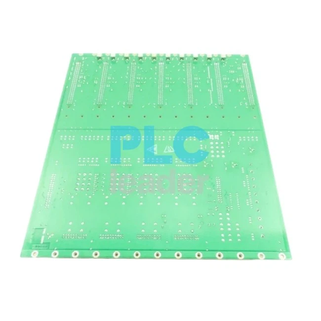 DS200VPBLG1AEE sell DS200VPBLG1AEE sell