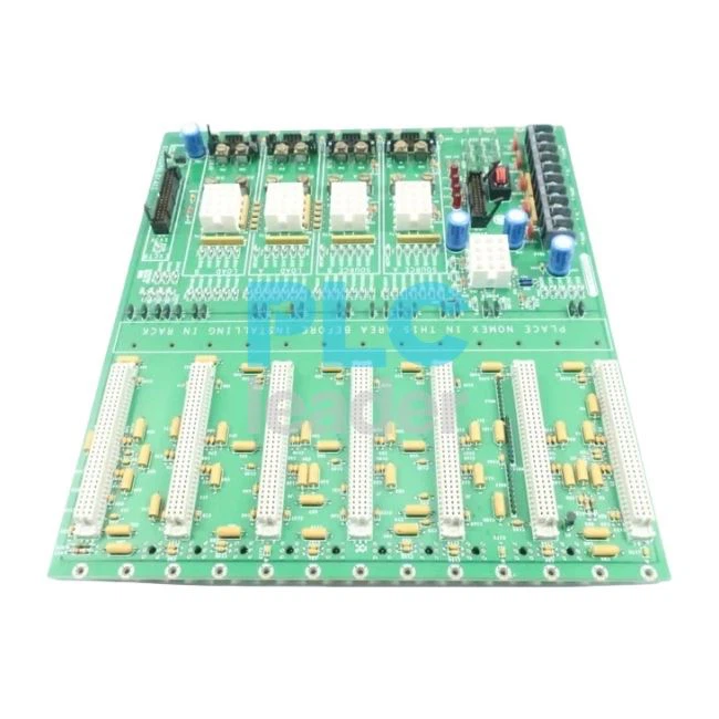 GE DS200VPBLG1AEE 151X1212CC01SA01 PCB Circuit Board GE DS200VPBLG1AEE 151X1212CC01SA01 PCB Circuit Board