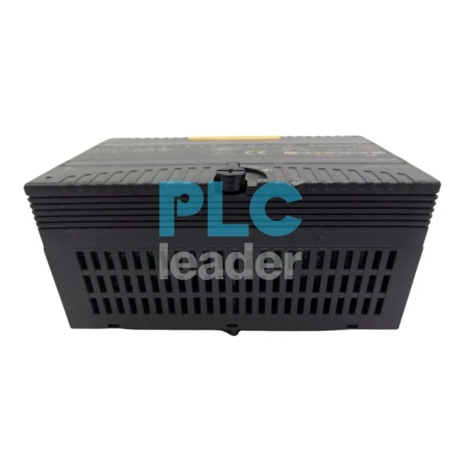 IC200MDD843 datasheet IC200MDD843 datasheet