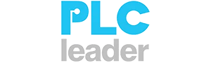 PLC  Lider