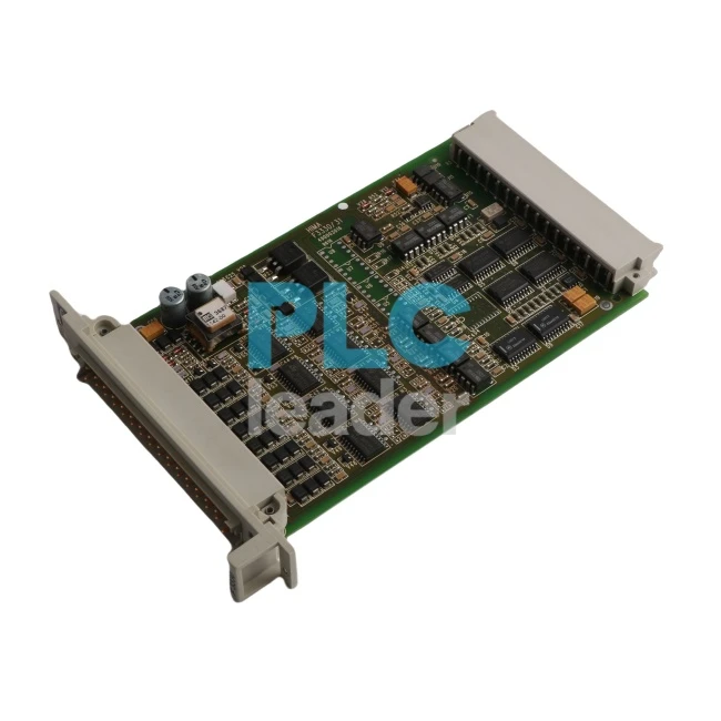 F3330 sell F3330 sell
