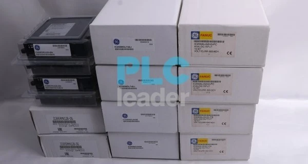 IC200MDD843 new IC200MDD843 new