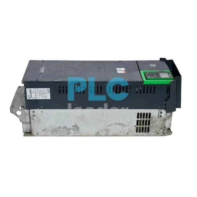 ATV630D90N4 datasheet ATV630D90N4 datasheet