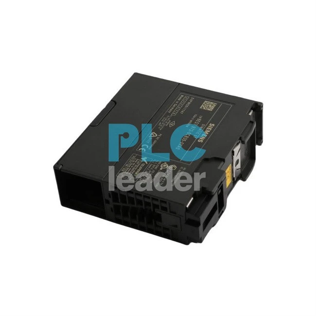 6ES7972-0CB35-0XA0 new 6ES7972-0CB35-0XA0 new