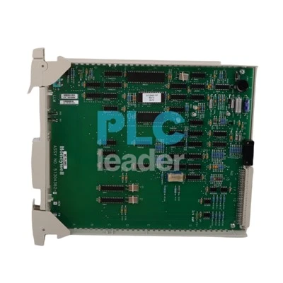 MC-PLAM 02 51304362-150 Honeywell UCN MUX WEJŚCIE PROCESOR WEJŚCIA